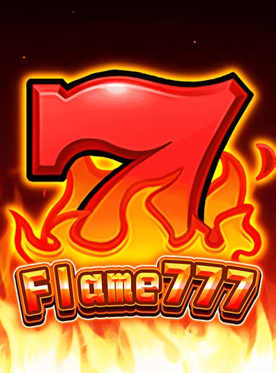 p6x